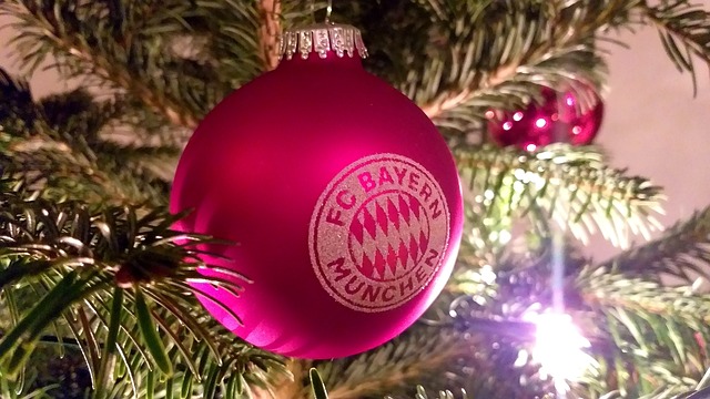 谈及中欧关系、乌克兰危机、巴勒斯坦问题 王毅最新表态.