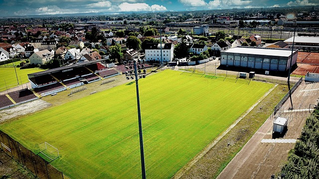 保罗打破皮尔斯19年纪录，将挑战科比.