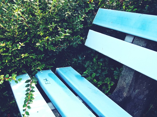 安帅：塞巴略斯肌肉受伤 恩德里克门前表现出色&需要更好处理球.